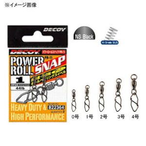 �y6/1 �ő�2,000�~OFF&�S�iP2�z �J�c�C�`(KATSUICHI) �p���[���[���X�i�b�v 2�� PR-11