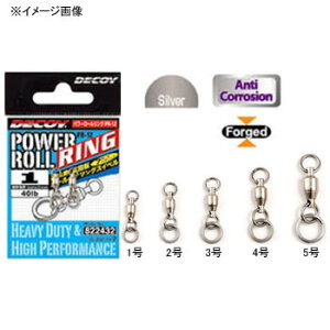 JcC`(KATSUICHI) p[[O 4 PR-12