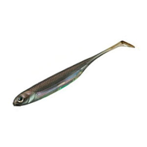 �t�B�b�V���A���[ Flash-J Shad(�t���b�V��-�W�F�C �V���b�h) 2�C���` #27 ���J�T�M×�I�[����