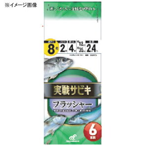 nuT(Hayabusa) TrL tbV[ 6{b b10/nX3 SS075