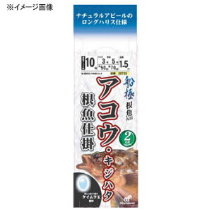 nuT(Hayabusa) Dɍܖ AREELWn^ d| PC 2{b2Zbg b12/nX5 SD765