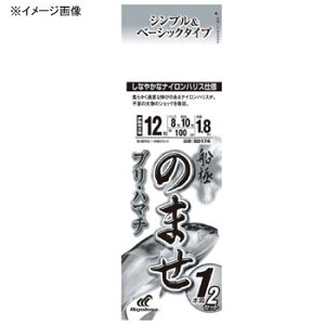 nuT(Hayabusa) D ̂܂ uEn}` 1{b2Zbg b14nX16 SD174