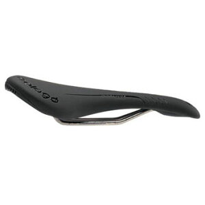 Prologo(�v�����S) �T�h�� �X�N���b�` M5 �p�X CPC �i�b�N 134 width �n�[�h�u���b�N USP-08822