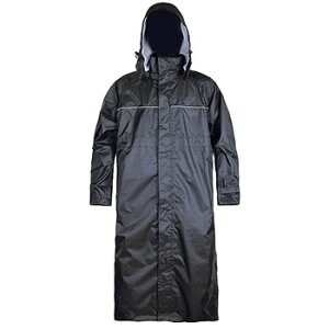 vbNX(PROX) IJbpCR[g L ubN PX959L