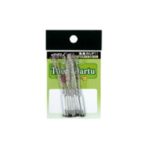 ODZ(IbY) eBZ_[c Vo[Vbh OS-11