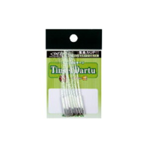 ODZ(IbY) eBZ_[c NX^Vbh OS-11