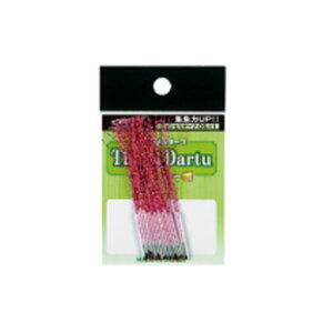 ODZ(IbY) eBZ_[c bhVbh OS-11