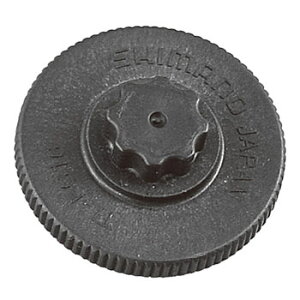 V}m(SHIMANO)/TCN Y13009220 TL-FC16 ubN Y13009220