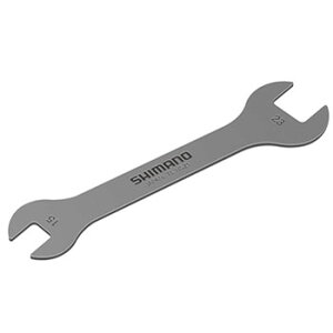 �V�}�m(SHIMANO)/�T�C�N�� Y3C228000 TL-HS21 �V���o�[ Y3C228000