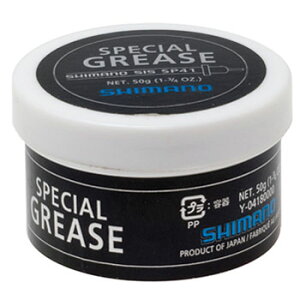 V}m(SHIMANO)/TCN Y04180000 SP41OX50G ubN Y04180000