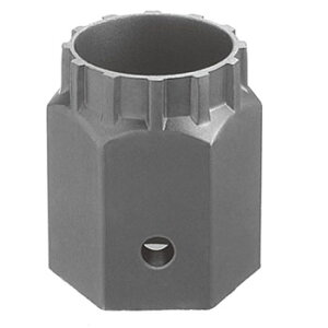 V}m(SHIMANO)/TCN Y12009220 TL-LR10 Vo[ Y12009220