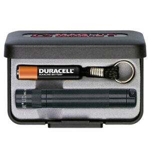 �}�O���C�g �\���e�[��LED �� SJ3A012 �u���b�N SJ3A012