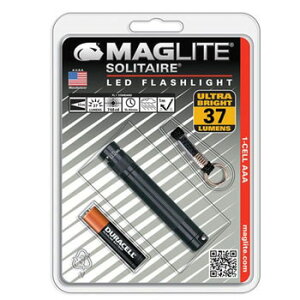 �}�O���C�g �\���e�[��LED BP SJ3A016 �u���b�N SJ3A016