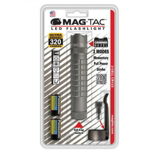 �}�O���C�g MAG-TAC C�x�[�� SG2LRC6 �A�[�o���O���[ SG2LRC6