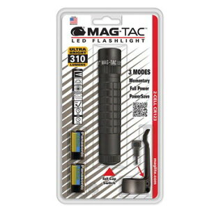 �y6/1 �ő�2,000�~OFF&�S�iP2�z �}�O���C�g MAG-TAC P�x�[�� SG2LRE6 �u���b�N SG2LRE6