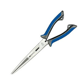 ダイワ(Daiwa) プライヤーV 220H ブルー 04910242