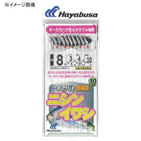 楽天市場 イワシ サビキの通販