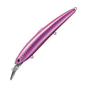X~X(SMITH LTD) Ti MD110S 110mm #12 oCIXsN