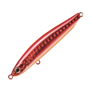 �X�~�X(SMITH LTD) �`�F���[�u���b�h LL70S 70mm #24 �u���b�h�I�����W
