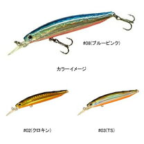 楽天市場】スミス チェリーネット（スポーツ・アウトドア）の通販
