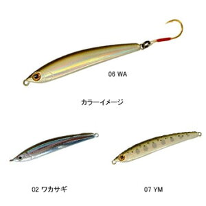 X~X(SMITH LTD) gEeBT[W[ SH80EHS 80mm 07 YM(})