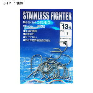 }CEXeLj XeXt@C^[ɐ 16