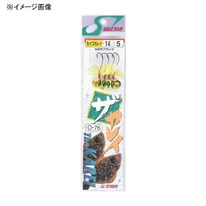 }CEXeLj O-76 UEJC 15 uO[t@Co[