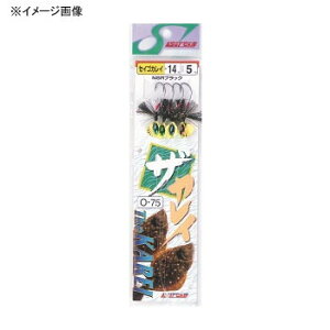 }CEXeLj O-75 UEJC 16 t@Co-