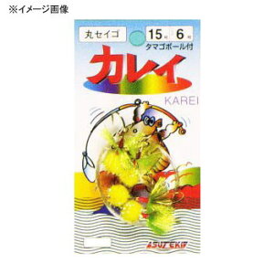 }CEXeLj JCѐj 15 u O-30