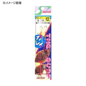 }CEXeLj A-62 UET[t JC 14