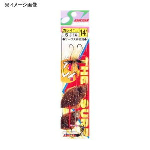 }CEXeLj A-63 UET[t JC 13