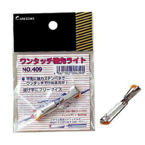 yGg[őSiP5{!10/9 1:59z iJW} ^b`惉Cg 45mm No409