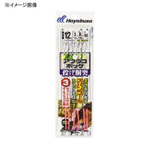 nuT(Hayabusa)  JCEAuREzbP ˎ3Zbg b14/nX4 ㍕ NB602