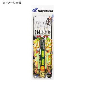 nuT(Hayabusa) ̒Bl JC ˗V2{b b12/nX3 ㍕ NT357