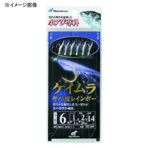 nuT(Hayabusa) AW PCTo烌C{[ b10/nX3 × HS100