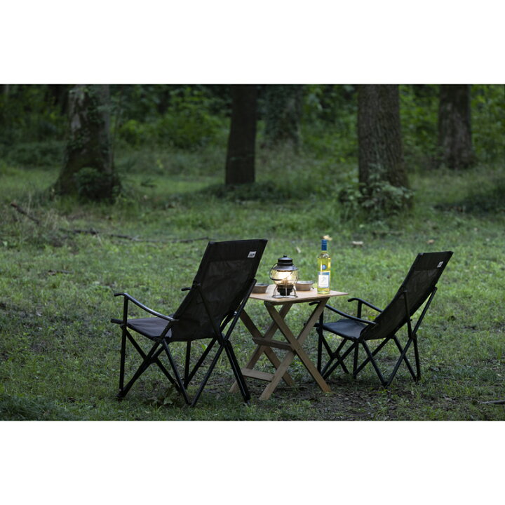 楽天市場】 アディロンダック(ADIRONDACK) スモール キャンパーズ 