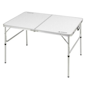 y12/5 ő2,000~OFFz LveX^bO(CAPTAIN STAG) tH[ A~c[EFCe[u(AWX^[t) LL 80×120cm UC-509