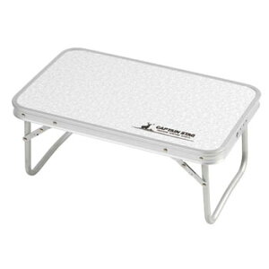 LveX^bO(CAPTAIN STAG) tH[ A~FDe[u RpNg UC-512