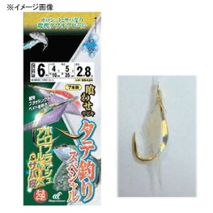 nuT(Hayabusa) Dɋ킹^eނSPTo b7/nX6 SS424