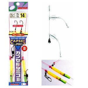 }CEXeLj JvZ~R II 14 IWJC A-34