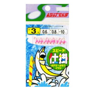 }CEXeLj Xs[h`J EB[t 10{ 3 sN E-15