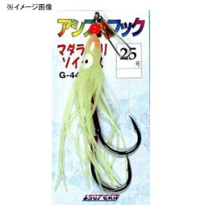 }CEXeLj }_pAVXgtbN 22 ^R G-44