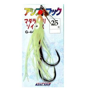 }CEXeLj }_pAVXgtbN 25 ^R G-44