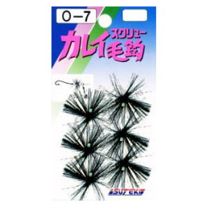 }CEXeLj JCѐj t@Co[ O-7