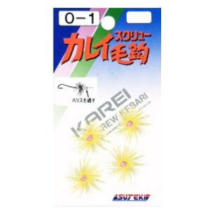 }CEXeLj JCXN[ъb F O-1