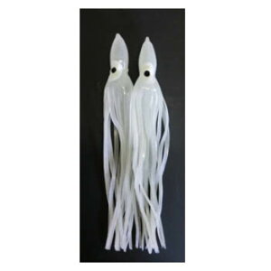 }CEXeLj ^RxCg 6 i` TB-602