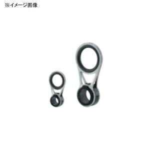 xmH(FUJI KOGYO) WM KCh eXs 20-17.0 WMOG20-17.0