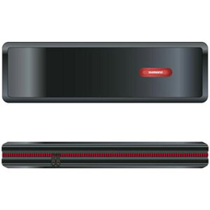 y12/1 ő2,000~OFFN[|&SiP2z V}m(SHIMANO) PC-061L VXen[hP[X ubN 735676