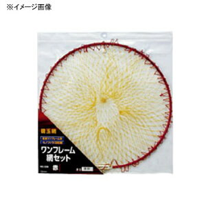 y12/5 ő2,000~OFFz _CgEuN t[ԃZbg50 K^ No.1228