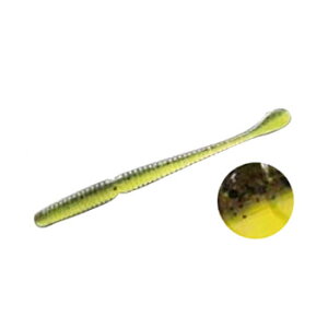 ꐽ(issei) Xpe 4C` #10 Op×`[g